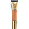 Image de Estée lauder futurist hydra rescue 35 ml tube liquide 5w1 bronze