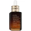 Image de Advanced Night Repair - Sérum Complexe Multi-Réparation Synchronisée-30ml ESTEE LAUDER
