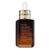 Image de Advanced Night Repair - Sérum Complexe Multi-Réparation Synchronisée-75ml ESTEE LAUDER