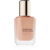 Image de Double Wear - Stay-in-Place Longwear Matte Foundation SPF10- ESTEE LAUDER