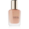 Image de Double Wear - Stay-in-Place Longwear Matte Foundation SPF10- ESTEE LAUDER
