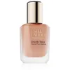 Image de Fonds de Teint Fluides Fond de teint longue tenue DOUBLE WEAR SPF10 #4C1 30 ml