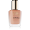 Image de Double Wear - Stay-in-Place Longwear Matte Foundation SPF10- ESTEE LAUDER