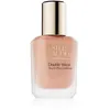 Image de Fonds de Teint Fluides Fond de teint longue tenue DOUBLE WEAR SPF10 #3C2 30 ml