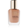 Image de Double Wear - Stay-in-Place Longwear Matte Foundation SPF10- ESTEE LAUDER