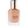 Image de Double Wear - Stay-in-Place Longwear Matte Foundation SPF10- ESTEE LAUDER