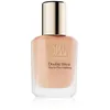 Image de Fond de teint - Double Wear SPF10 - Longue tenue 36h - Fini mat - Teinte 2N1 (30 ml)