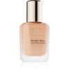 Image de Double Wear - Stay-in-Place Longwear Matte Foundation SPF10- ESTEE LAUDER