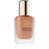 Image de Fonds de Teint Fluides Fond de teint longue tenue DOUBLE WEAR SPF10 #5N1 30 ml