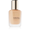 Image de Double Wear - Stay-in-Place Longwear Matte Foundation SPF10- ESTEE LAUDER