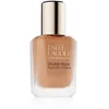 Image de Fonds de Teint Fluides Fond de teint longue tenue DOUBLE WEAR SPF10 #5W1 30 ml