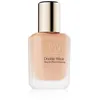 Image de Fonds de Teint Fluides DOUBLE WEAR fond de teint longue tenue SPF10 #1N1 30 ml