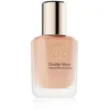 Image de Fonds de Teint Fluides Fond de teint longue tenue DOUBLE WEAR SPF10 #2C1 30 ml