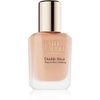 Image de Double Wear - Stay-in-Place Longwear Matte Foundation SPF10- ESTEE LAUDER