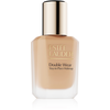 Image de Double Wear - Stay-in-Place Longwear Matte Foundation SPF10- ESTEE LAUDER