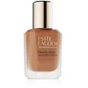Image de Fonds de Teint Fluides Fond de teint longue tenue DOUBLE WEAR SPF10 #5N2 30 ml