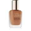 Image de Double Wear - Stay-in-Place Longwear Matte Foundation SPF10- ESTEE LAUDER