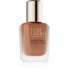 Image de Double Wear - Stay-in-Place Longwear Matte Foundation SPF10- ESTEE LAUDER