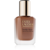 Image de Double Wear - Stay-in-Place Longwear Matte Foundation SPF10- ESTEE LAUDER