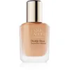 Image de Fonds de Teint Fluides Fond de teint longue tenue DOUBLE WEAR SPF10 #3W1 30 ml