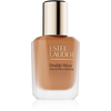 Image de Double Wear - Stay-in-Place Longwear Matte Foundation SPF10- ESTEE LAUDER