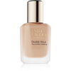 Image de Double Wear - Stay-in-Place Longwear Matte Foundation SPF10- ESTEE LAUDER