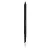 Image de Crayon yeux waterproof 24H - Estée Lauder - Onyx