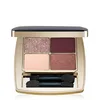 Image de Pure Color Envy - Ombres à Paupières Sculptantes- ESTEE LAUDER