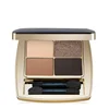 Image de Pure Color Envy - Ombres à Paupières Sculptantes- ESTEE LAUDER