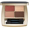 Image de Pure Color Envy - Ombres à Paupières Sculptantes- ESTEE LAUDER
