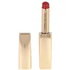 Image de Rouge à lèvres - Pure Color Envy - Bronze Babe - Éclaircissant - Non waterproof