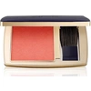 Image de Pure Color Envy - Blush Sculptant- ESTEE LAUDER