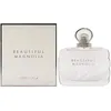 Image de Eau de parfum - BEAUTIFUL MAGNOLIA - Femme - Concentration élevée - Parfum floral
