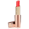 Image de Pure Color Crystal - Baume à Lèvres Hydratant Révélateur de Couleur- ESTEE LAUDER