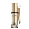 Image de Re Nutriv Ultimate Diamond - Sérum Yeux Révélateur d'Énergie -15ml ESTEE LAUDER