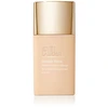 Image de Double Wear - Fond de Teint Naturel Mat Longue Tenue SPF20- ESTEE LAUDER