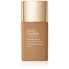 Image de Double Wear - Fond de Teint Naturel Mat Longue Tenue SPF20- ESTEE LAUDER