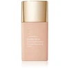 Image de Double Wear - Fond de Teint Naturel Mat Longue Tenue SPF20- ESTEE LAUDER