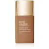 Image de Double Wear - Fond de Teint Naturel Mat Longue Tenue SPF20- ESTEE LAUDER