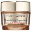 Image de Revitalizing Supreme+ - Crème Révélatrice de Jeunesse-50ml ESTEE LAUDER