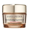 Image de Revitalizing Supreme+ - Crème Révélatrice de Jeunesse-30ml ESTEE LAUDER