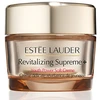 Image de Revitalizing Supreme+ - Crème Délicate Révélatrice de Jeunesse-50ml ESTEE LAUDER