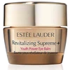 Image de Revitalizing Supreme+ - Baume Yeux Révélateur de Jeunesse-15ml ESTEE LAUDER