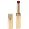 Image de Rouge à lèvres - Pure Color Envy - Couleur Bordeaux - Non waterproof - Unisexe