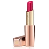 Image de Pure Color Crystal - Baume à Lèvres Hydratant Révélateur de Couleur- ESTEE LAUDER