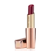 Image de Pure Color Crystal - Baume à Lèvres Hydratant Révélateur de Couleur- ESTEE LAUDER