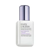 Image de Perfectionist Pro - Traitement Éclaircissant Rapide Ferment³+ Vitamine C - Sérum Illuminateur Rapide-50ml ESTEE LAUDER