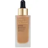 Image de Fond de teint - Estée Lauder - Sérum Teintée Futuriste - 3N1 Ivoire Beige - 30ml - Tous types de peau