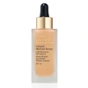 Image de Futurist Sérum de Teint - Fond de Teint Léger SPF 20- ESTEE LAUDER