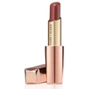 Image de Pure Color Crystal - Baume à Lèvres Hydratant Révélateur de Couleur- ESTEE LAUDER